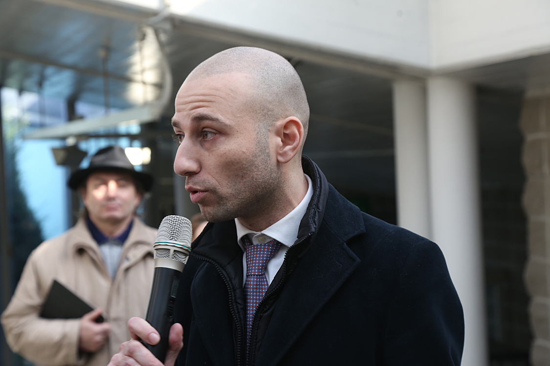 Le armi e il potere_72.jpg
